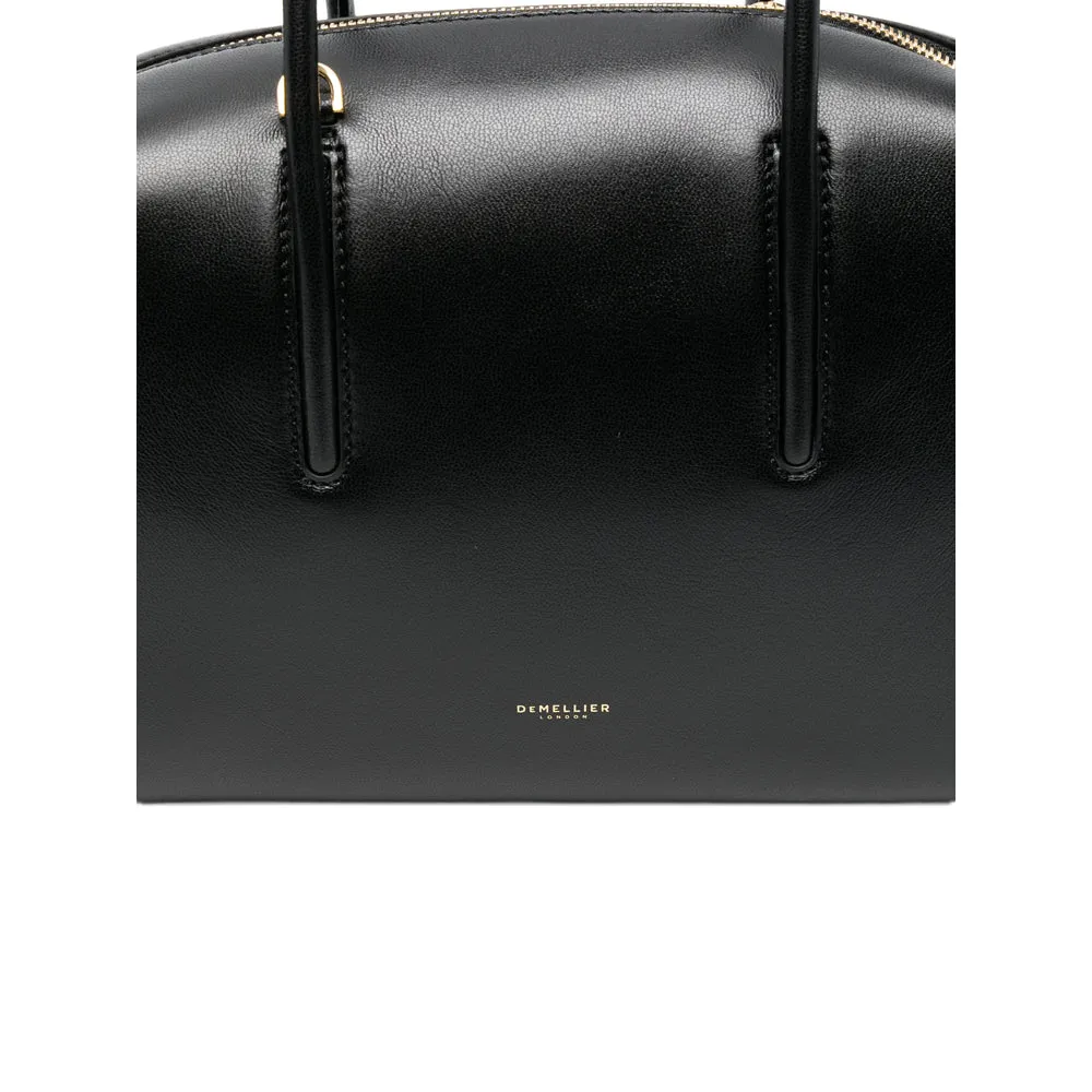 Bags Black sold by Wanan Luxury product image thumbnail 4