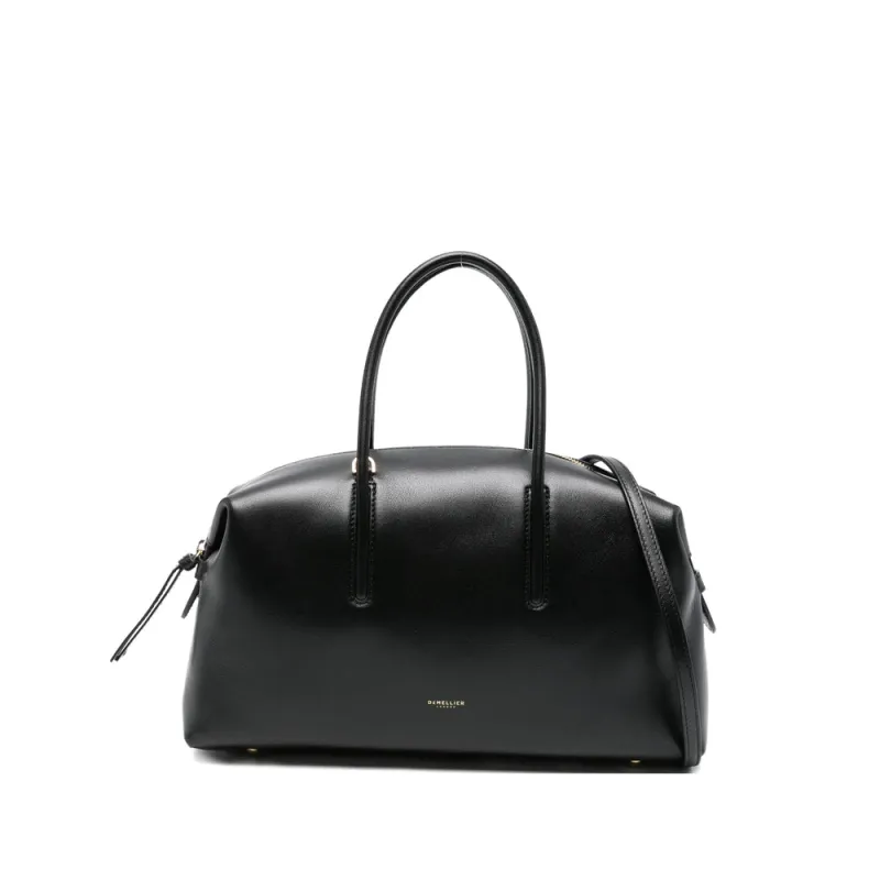 Bags Black sold by Wanan Luxury