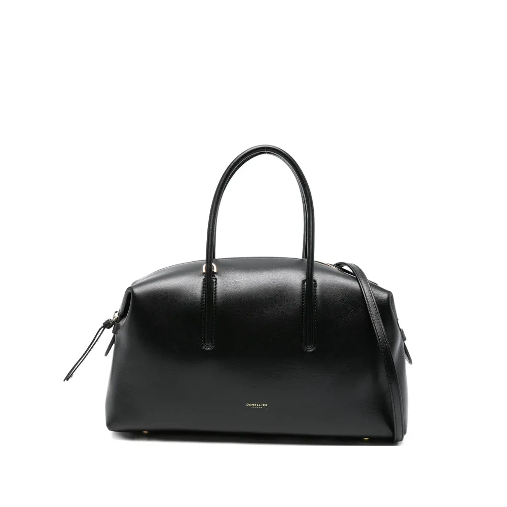 Bags Black sold by Wanan Luxury