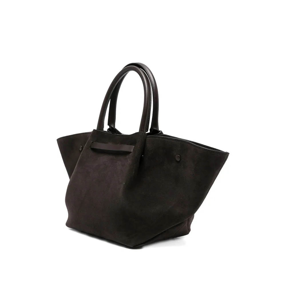 Bags Brown sold by Wanan Luxury product image thumbnail 3