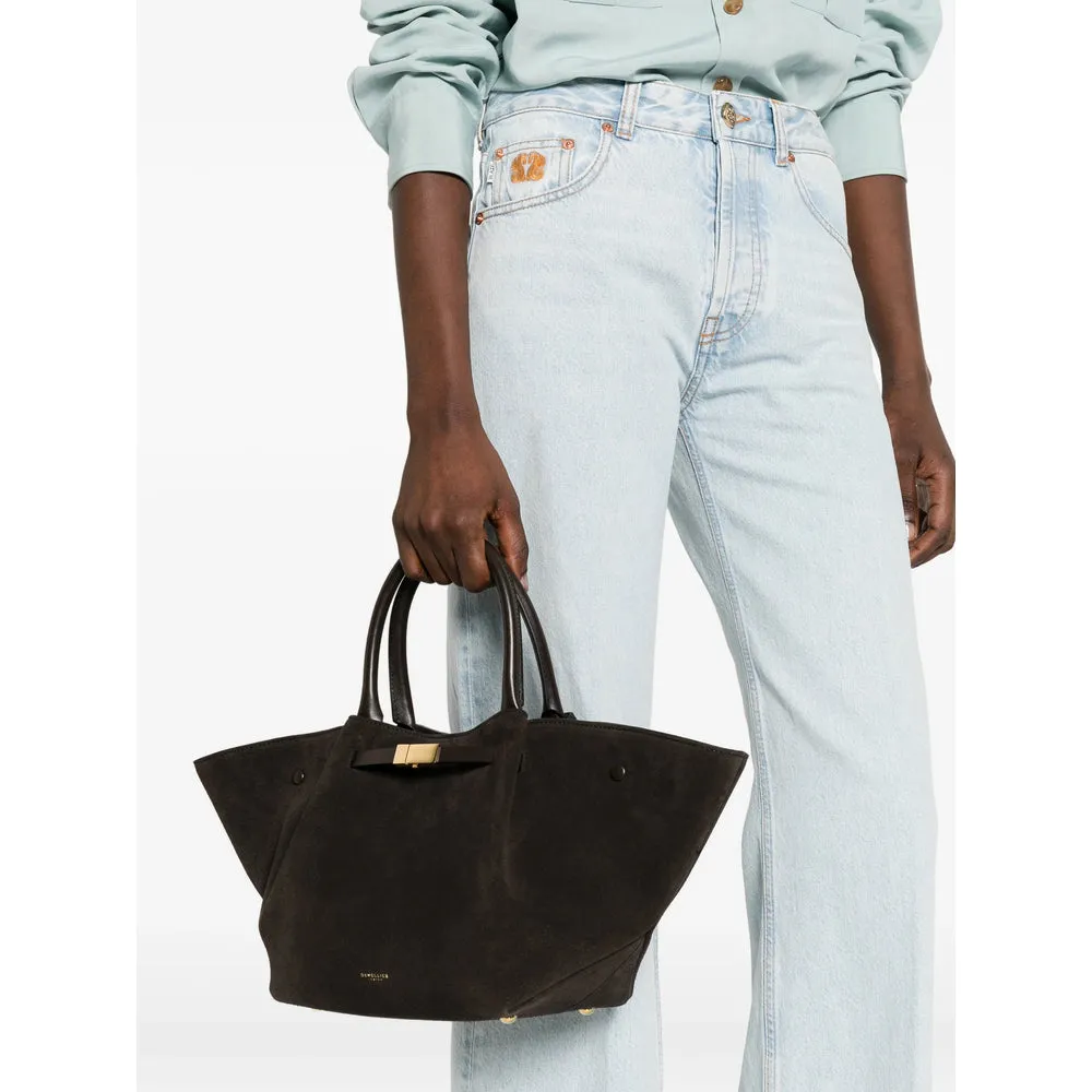 Bags Brown sold by Wanan Luxury product image thumbnail 4