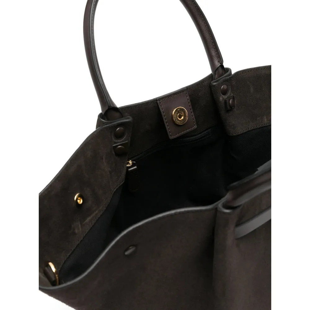 Bags Brown sold by Wanan Luxury product image thumbnail 5