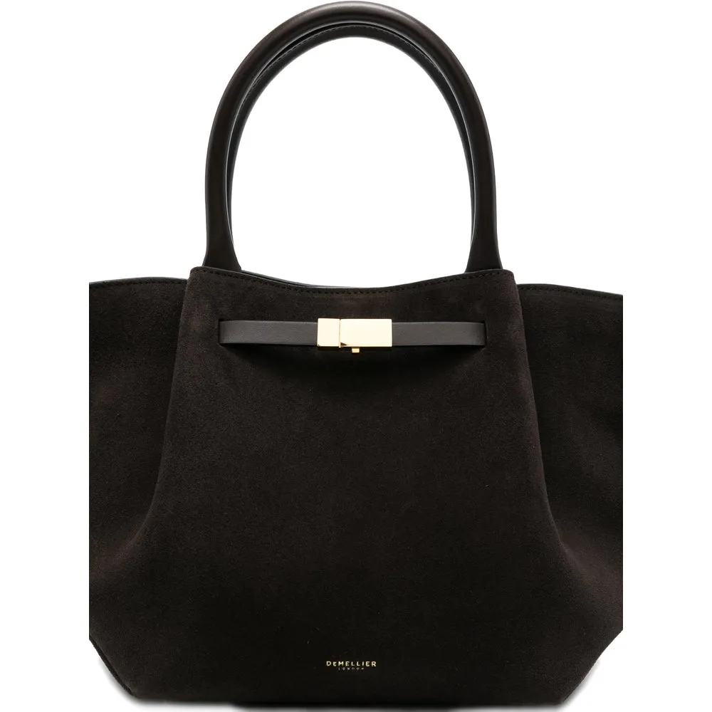 Bags Brown sold by Wanan Luxury product image thumbnail 2