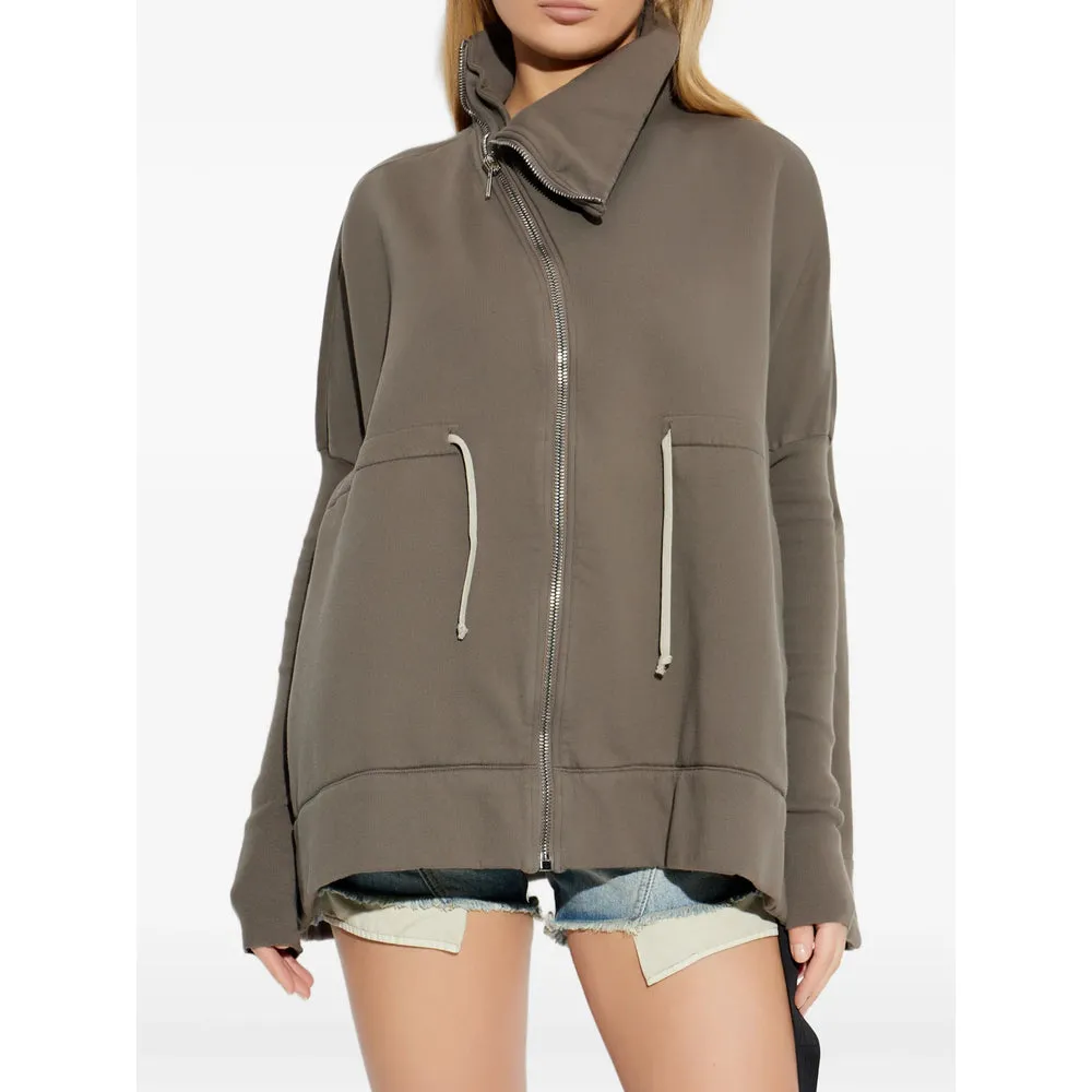 Sweatshirts Gray sold by Wanan Luxury product image thumbnail 2