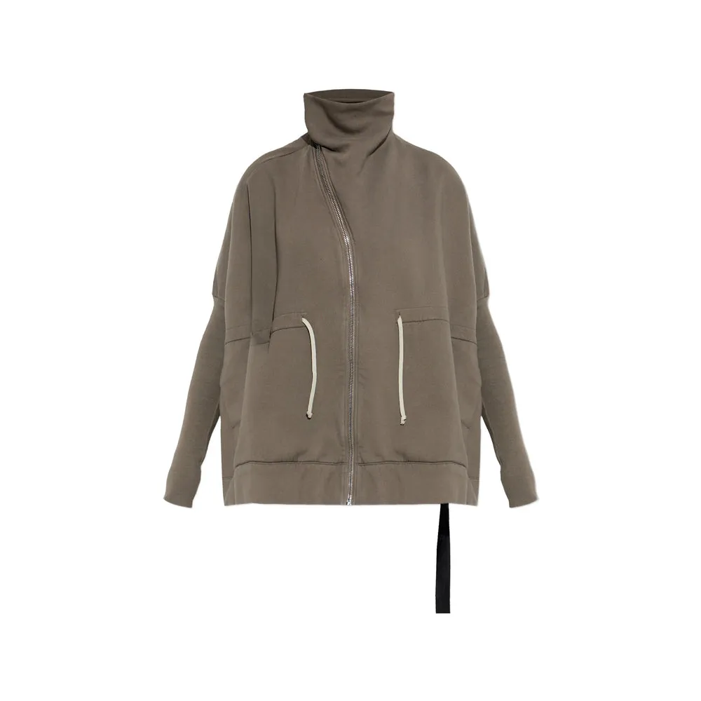 Sweatshirts Gray sold by Wanan Luxury