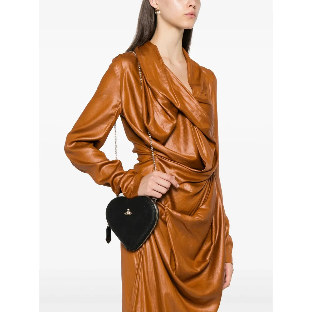 Bags Black sold by Wanan Luxury product image thumbnail 5