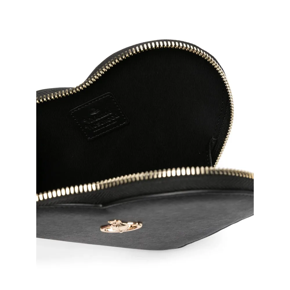 Bags Black sold by Wanan Luxury product image thumbnail 2