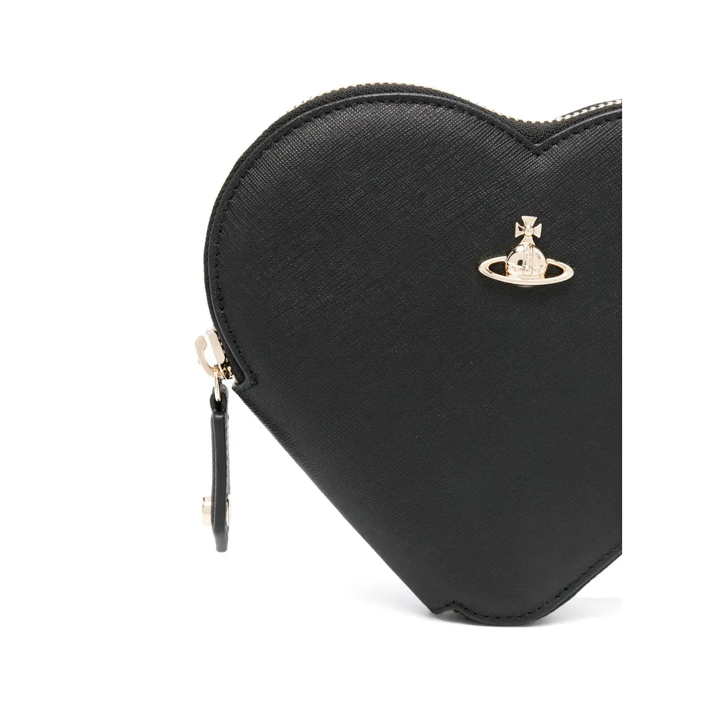 Bags Black sold by Wanan Luxury product image thumbnail 3