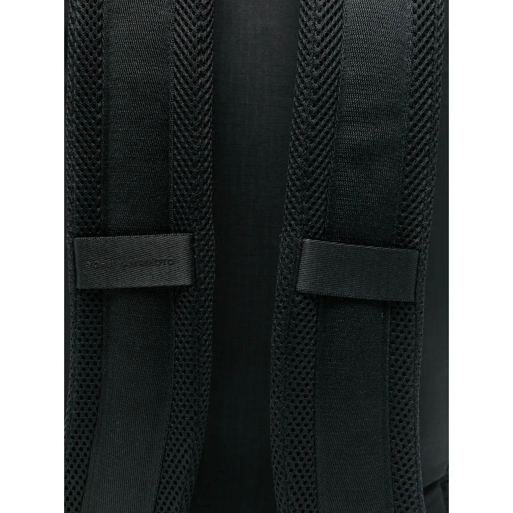 Backpacks & Travels Black sold by Wanan Luxury product image thumbnail 4