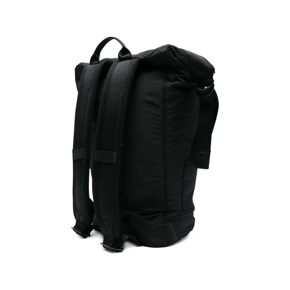 Backpacks & Travels Black sold by Wanan Luxury product image thumbnail 5