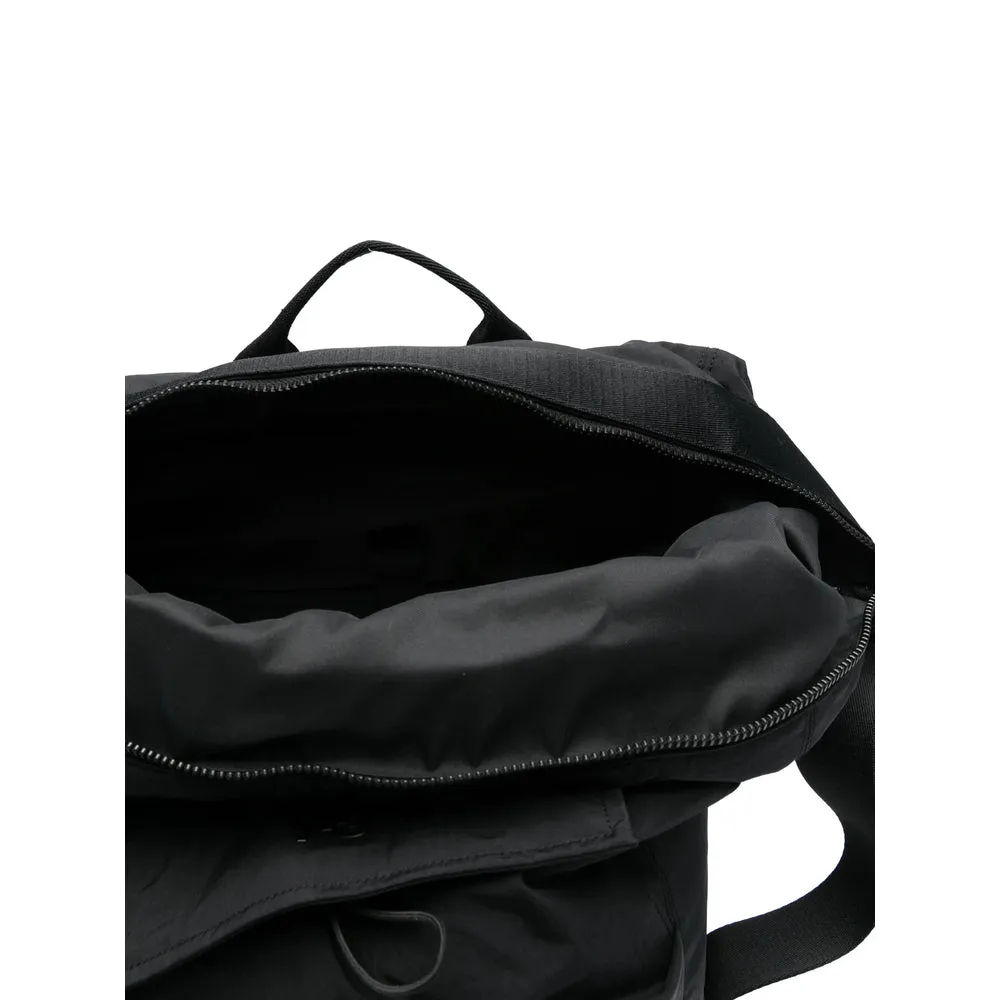 Backpacks & Travels Black sold by Wanan Luxury product image thumbnail 2