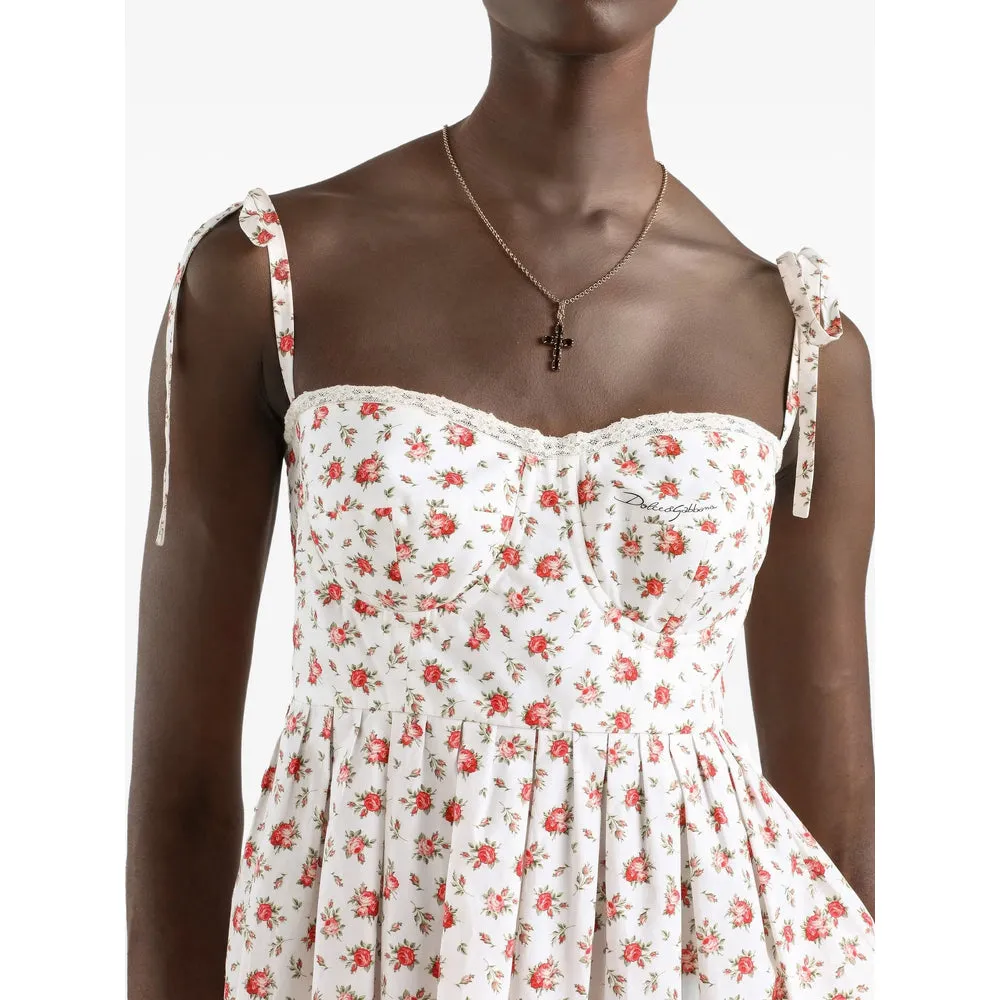 Dresses White sold by Wanan Luxury product image thumbnail 2
