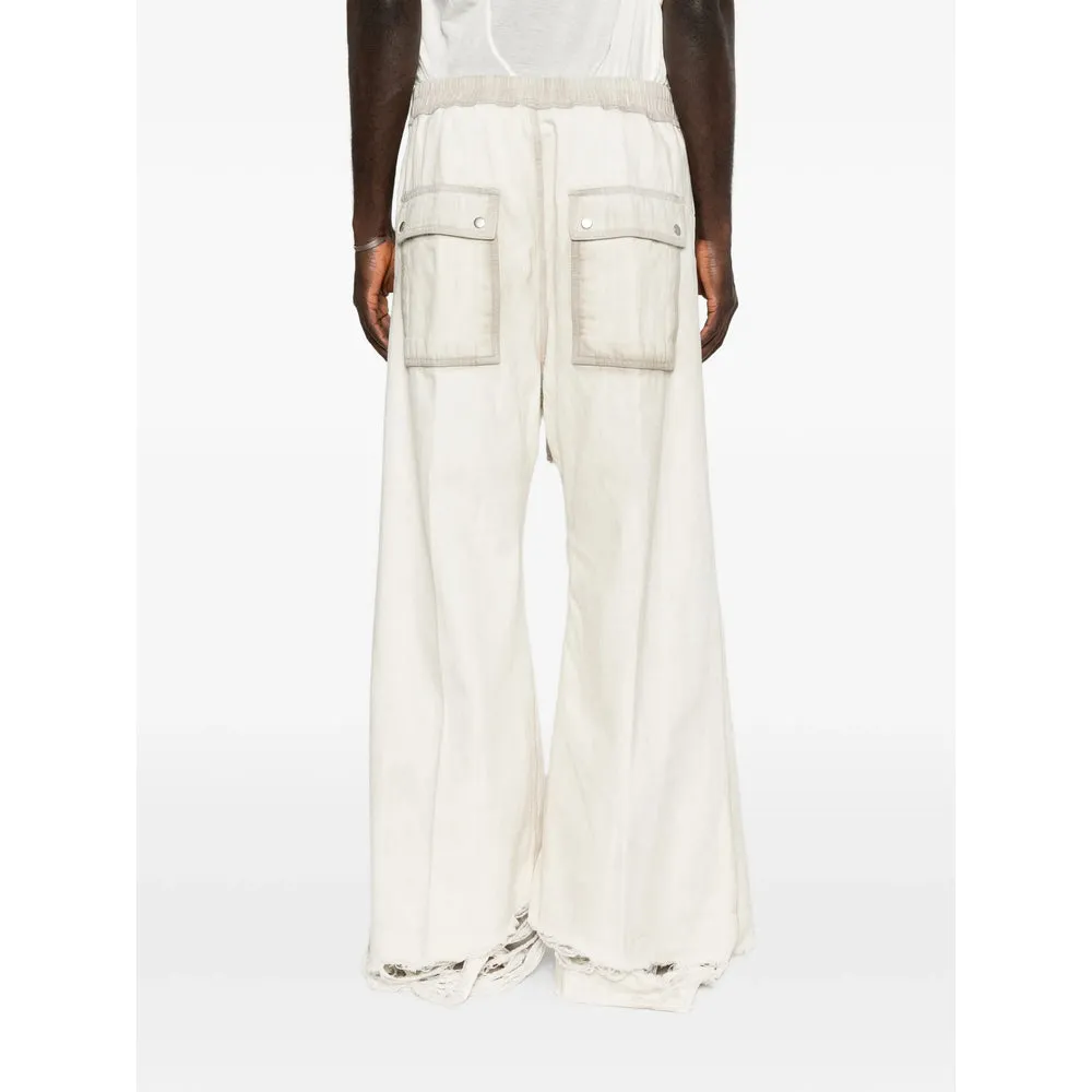 Denim Neutral sold by Wanan Luxury product image thumbnail 5