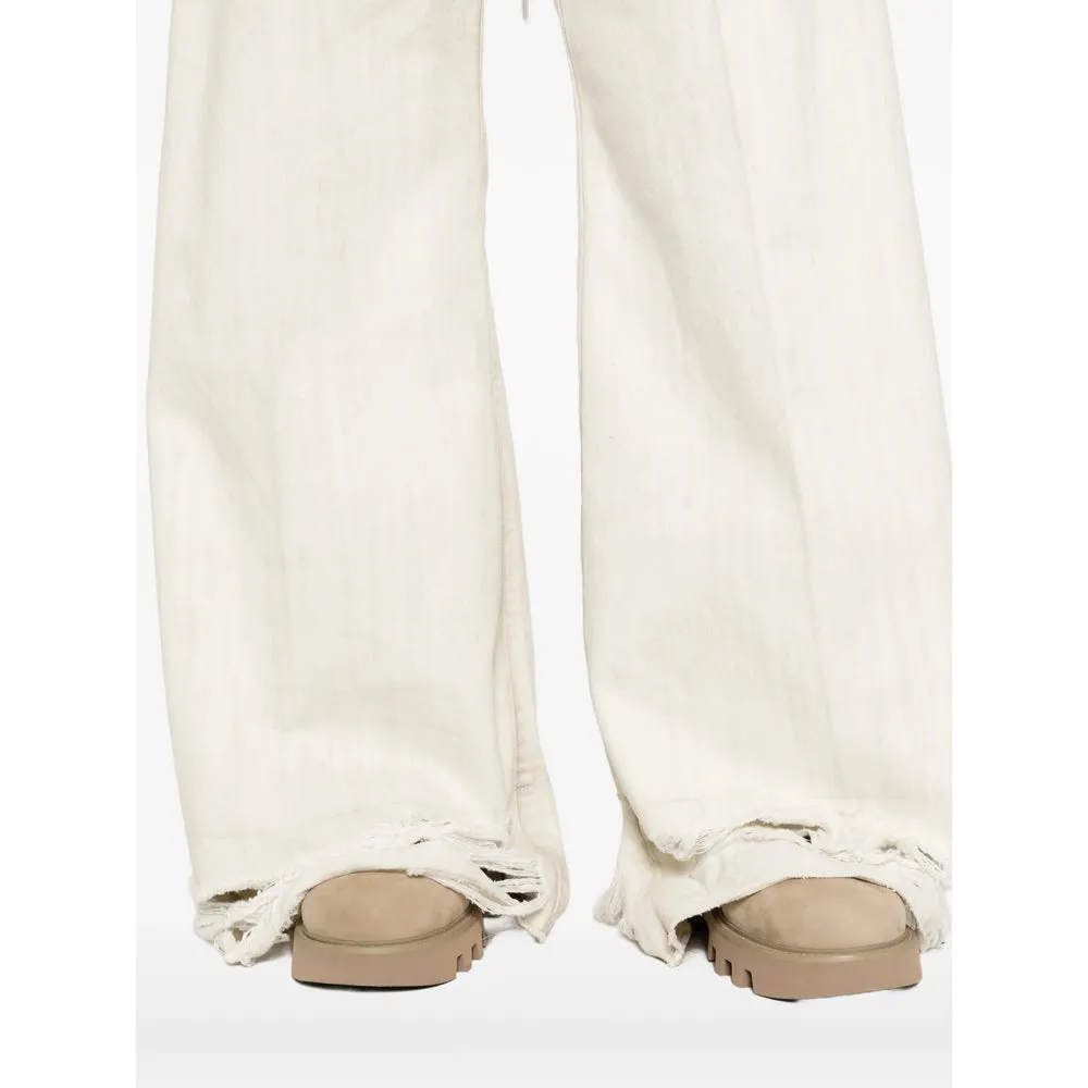 Denim Neutral sold by Wanan Luxury product image thumbnail 4