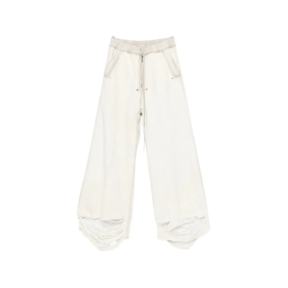 Denim Neutral sold by Wanan Luxury