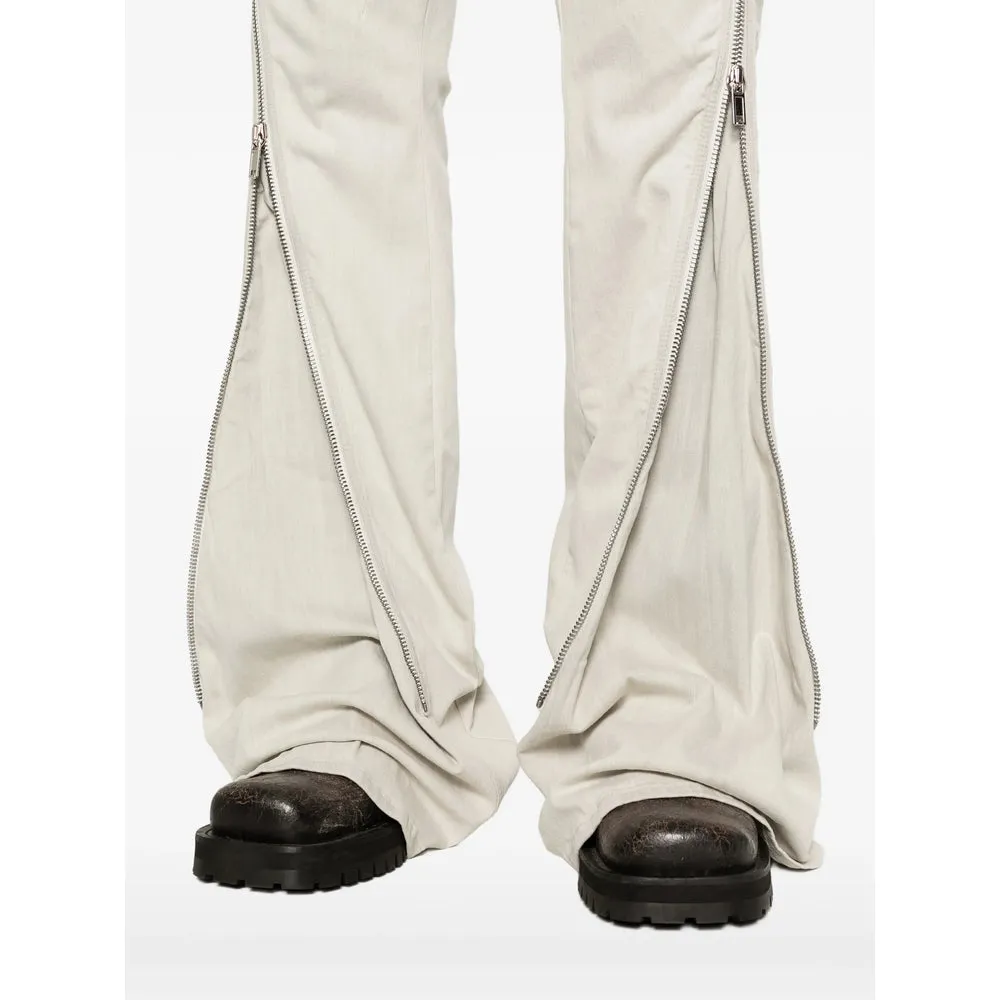Denim Neutral sold by Wanan Luxury product image thumbnail 5