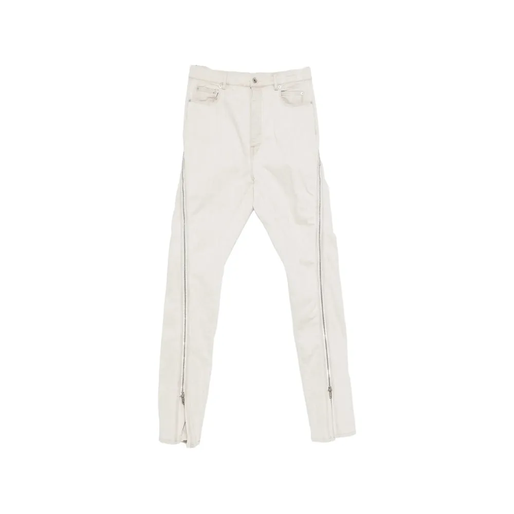 Denim Neutral sold by Wanan Luxury