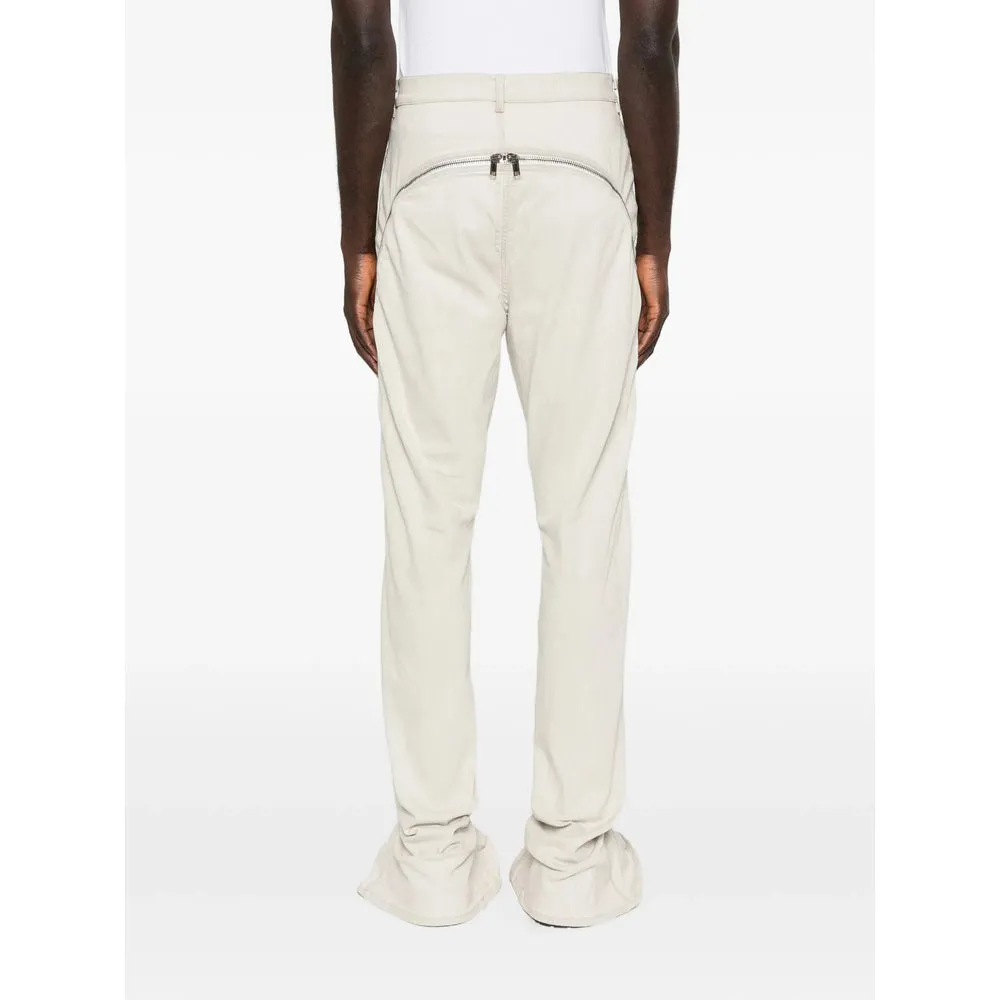 Denim Neutral sold by Wanan Luxury product image thumbnail 3
