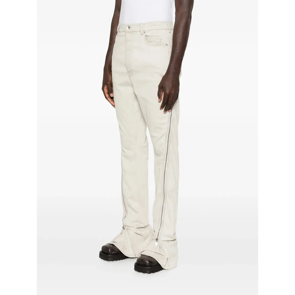 Denim Neutral sold by Wanan Luxury product image thumbnail 4