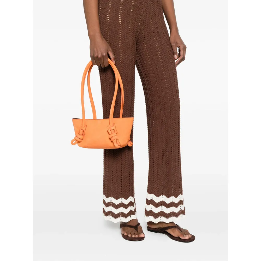 Bags Orange sold by Wanan Luxury product image thumbnail 4