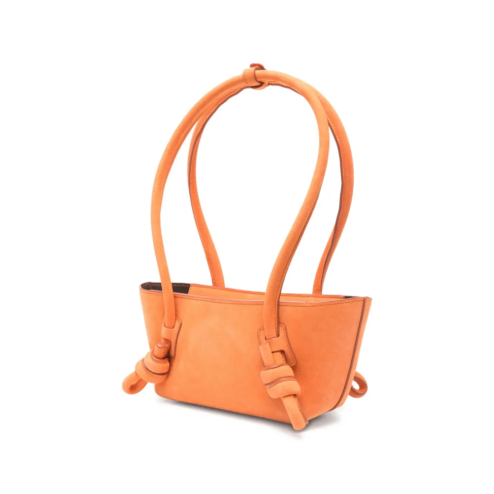 Bags Orange sold by Wanan Luxury product image thumbnail 5