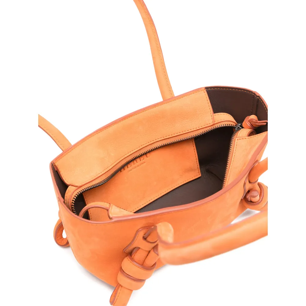 Bags Orange sold by Wanan Luxury product image thumbnail 3
