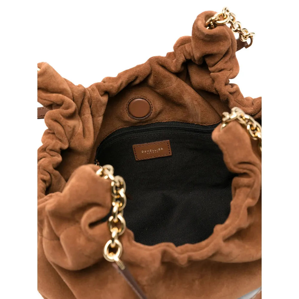 Bags Brown sold by Wanan Luxury product image thumbnail 4
