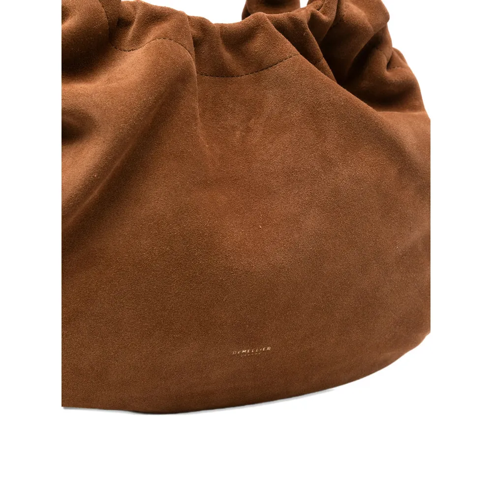 Bags Brown sold by Wanan Luxury product image thumbnail 2