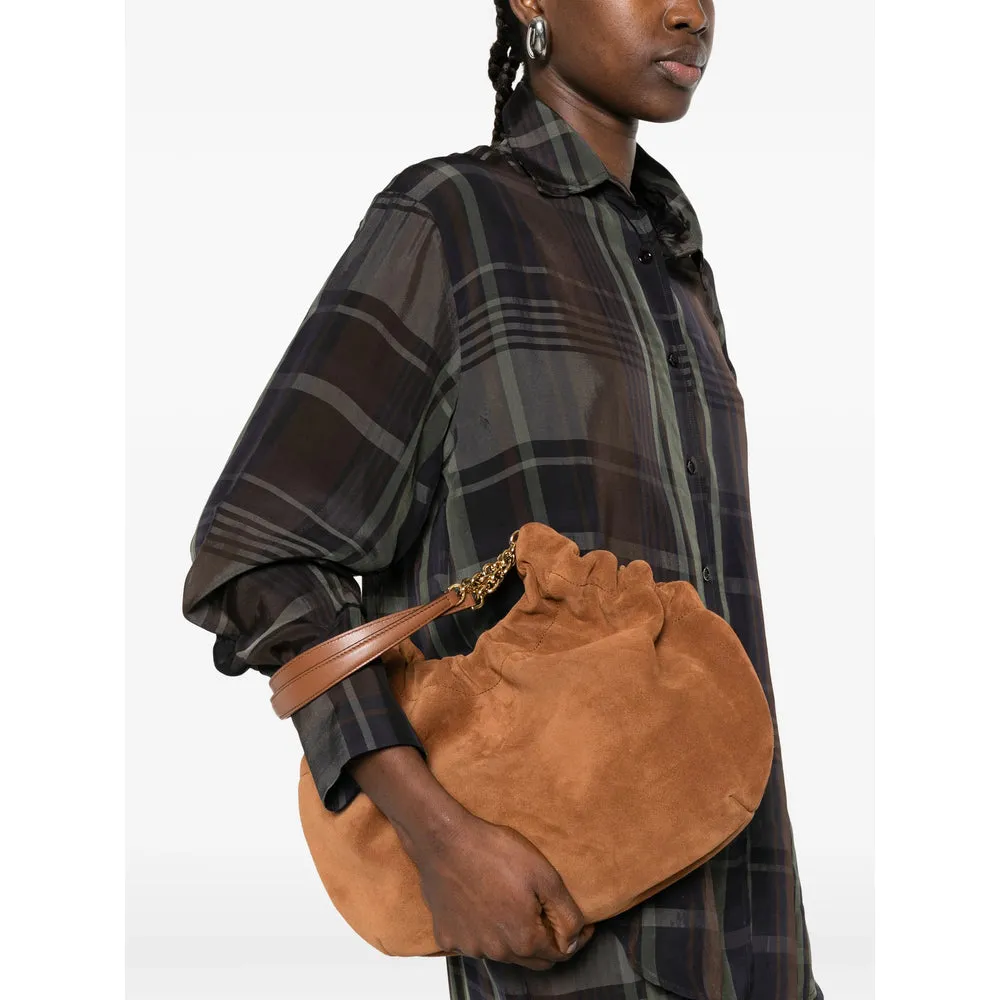 Bags Brown sold by Wanan Luxury product image thumbnail 3