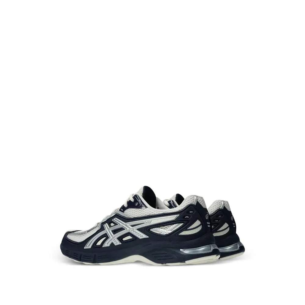 Sneakers White, Blue sold by Wanan Luxury product image thumbnail 2