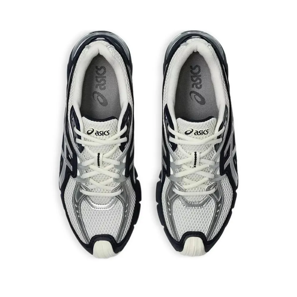 Sneakers White, Blue sold by Wanan Luxury product image thumbnail 3