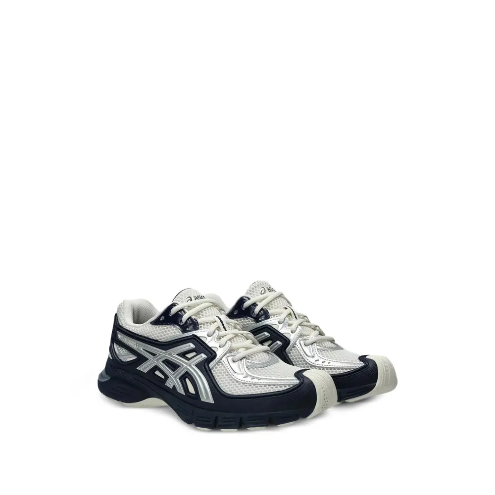 Sneakers White, Blue sold by Wanan Luxury product image thumbnail 4