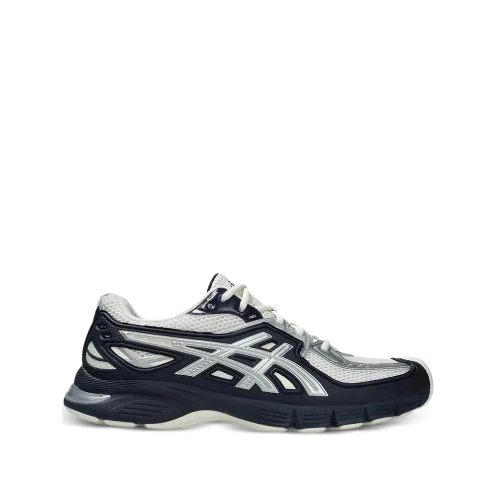 Sneakers White, Blue sold by Wanan Luxury