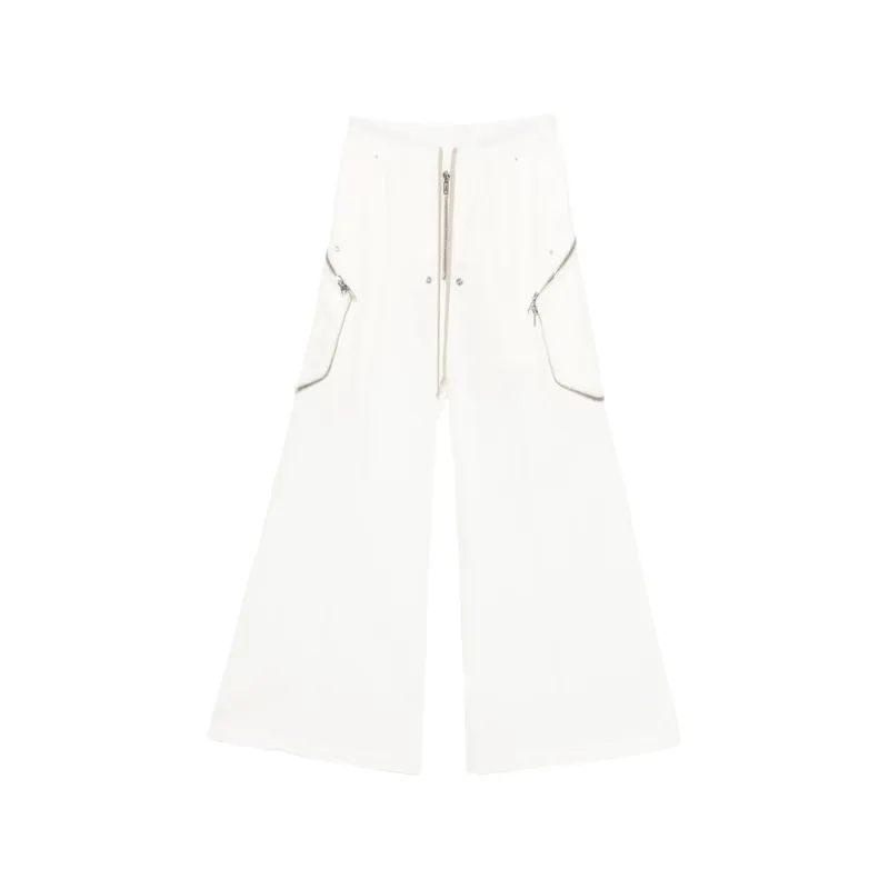 Pants White sold by Wanan Luxury