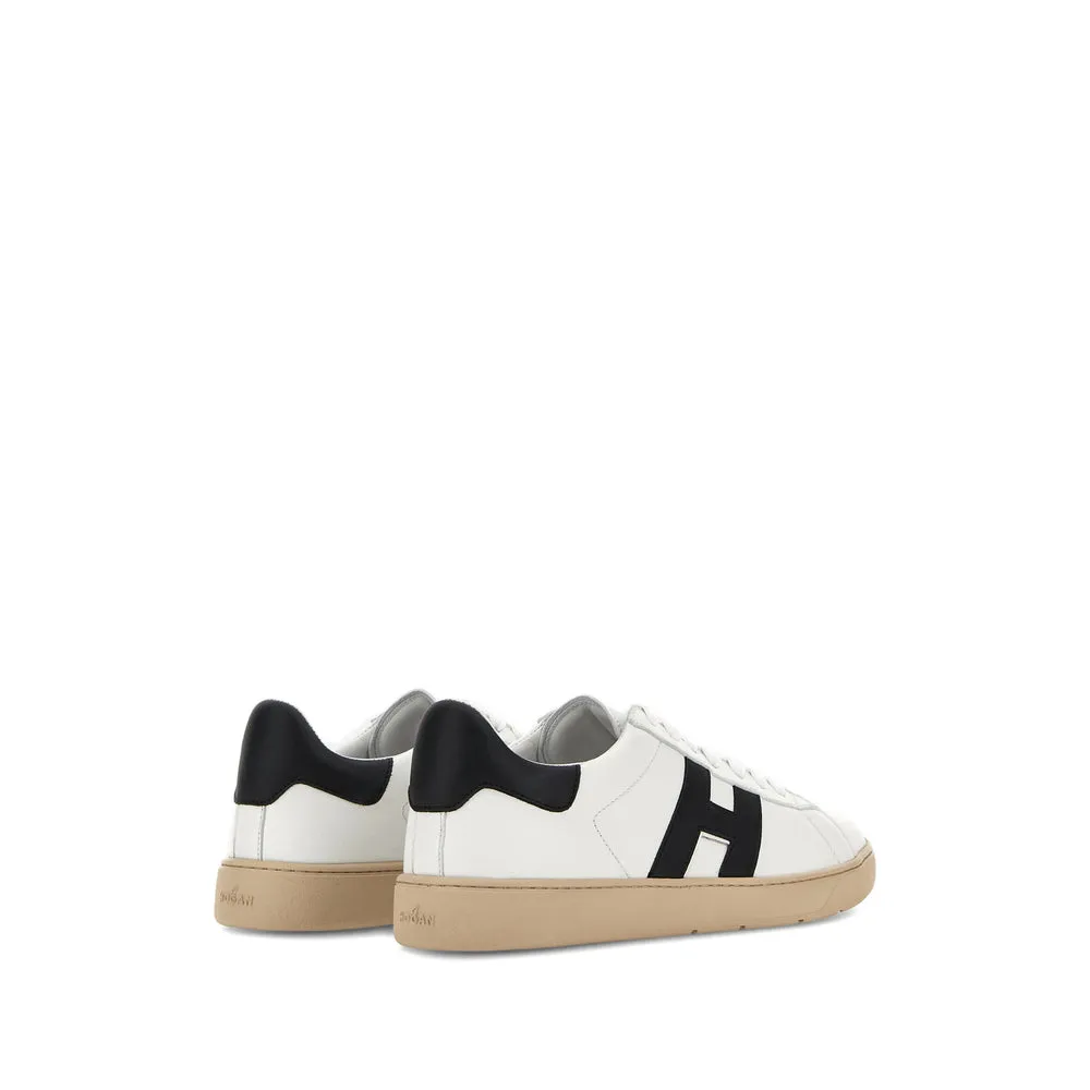 Sneakers White sold by Wanan Luxury product image thumbnail 4