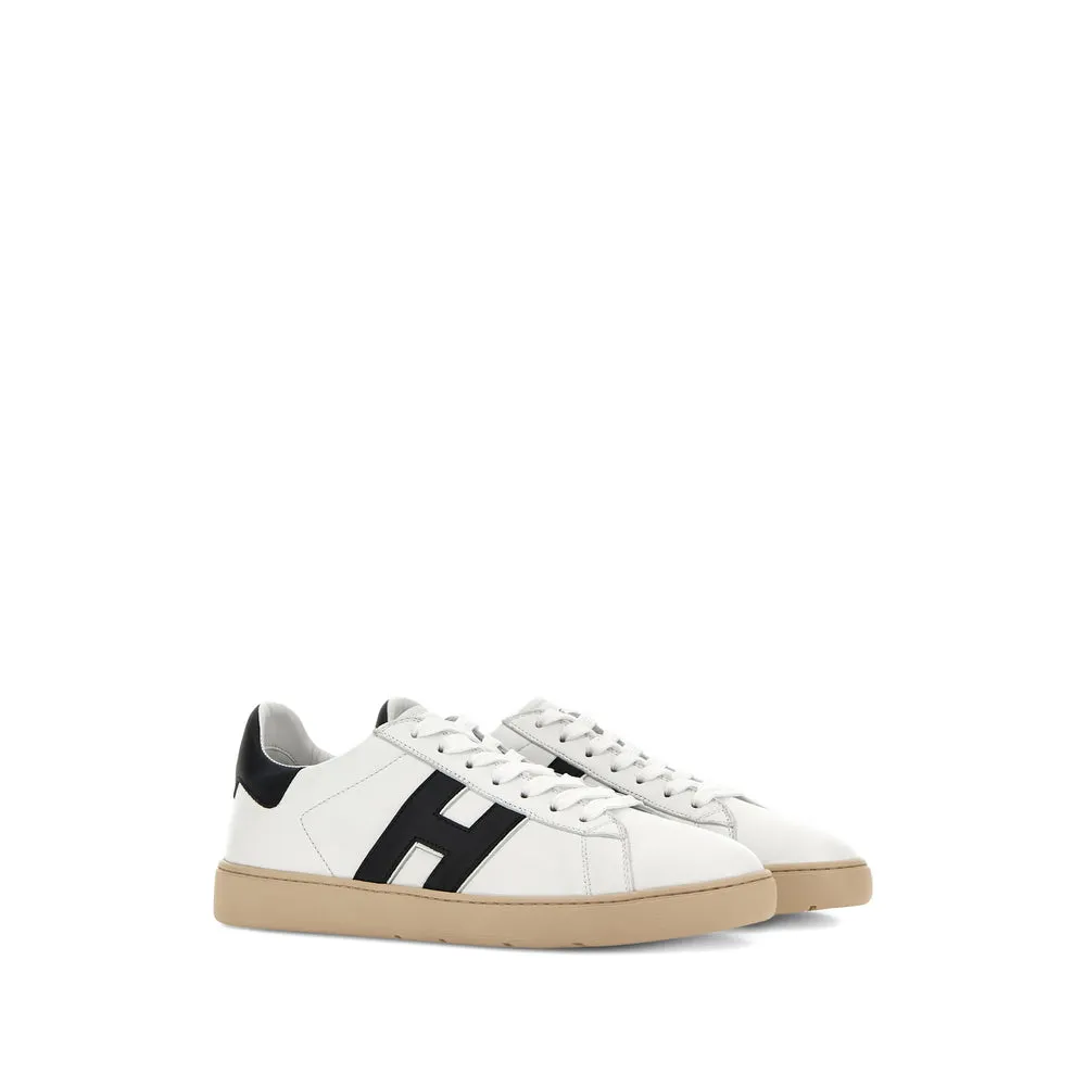Sneakers White sold by Wanan Luxury product image thumbnail 5