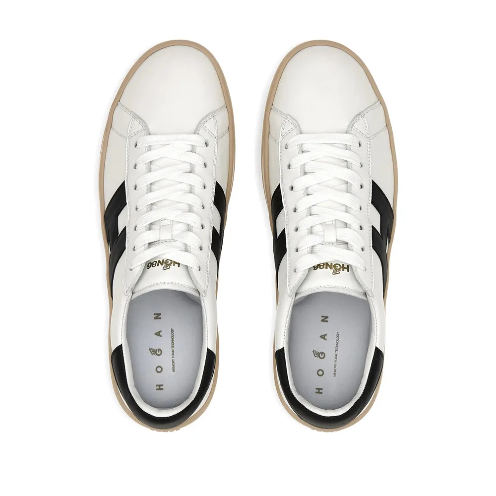 Sneakers White sold by Wanan Luxury product image thumbnail 2