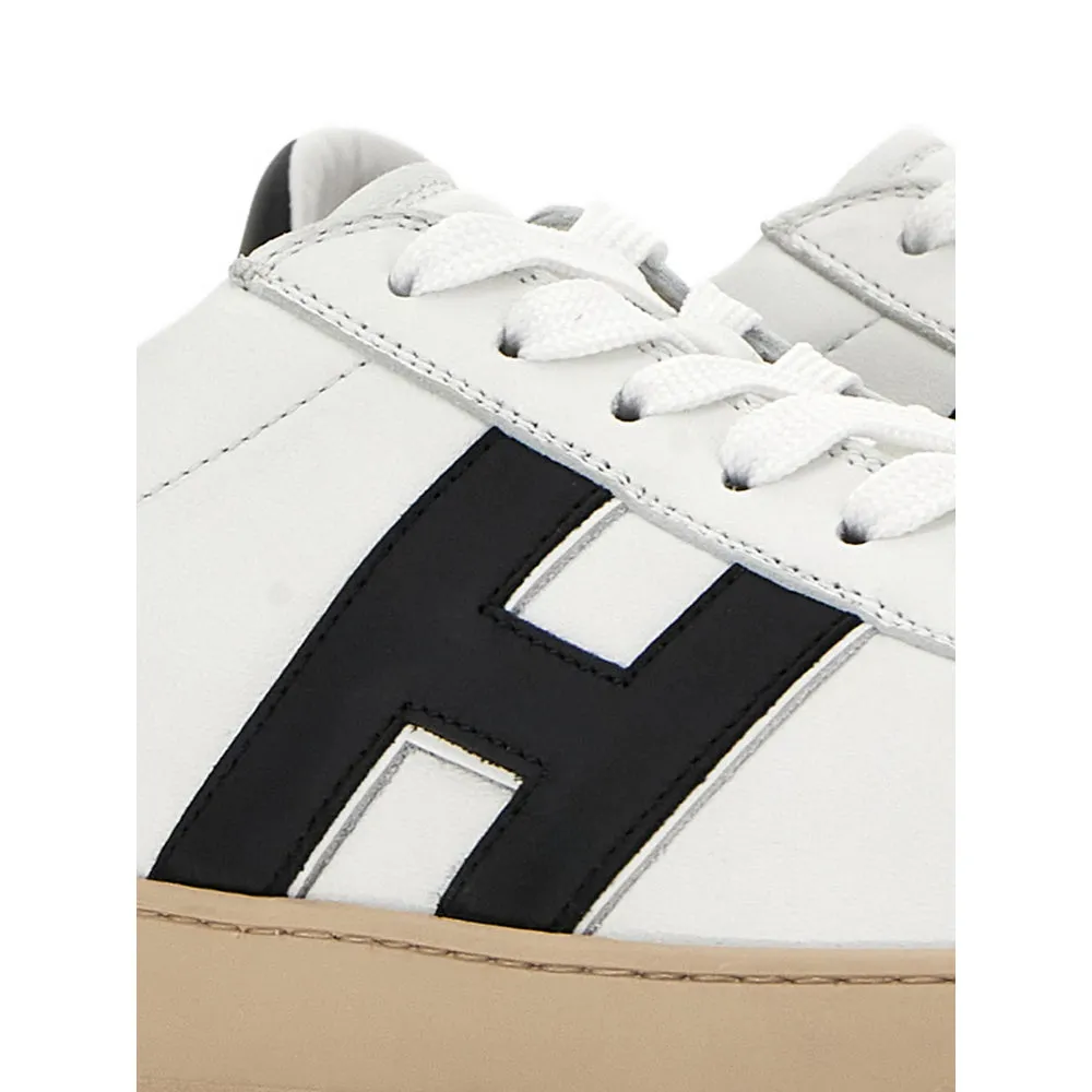 Sneakers White sold by Wanan Luxury product image thumbnail 3