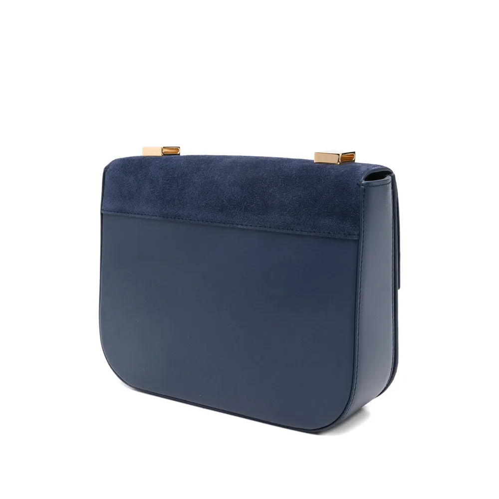 Bags Blue sold by Wanan Luxury product image thumbnail 2
