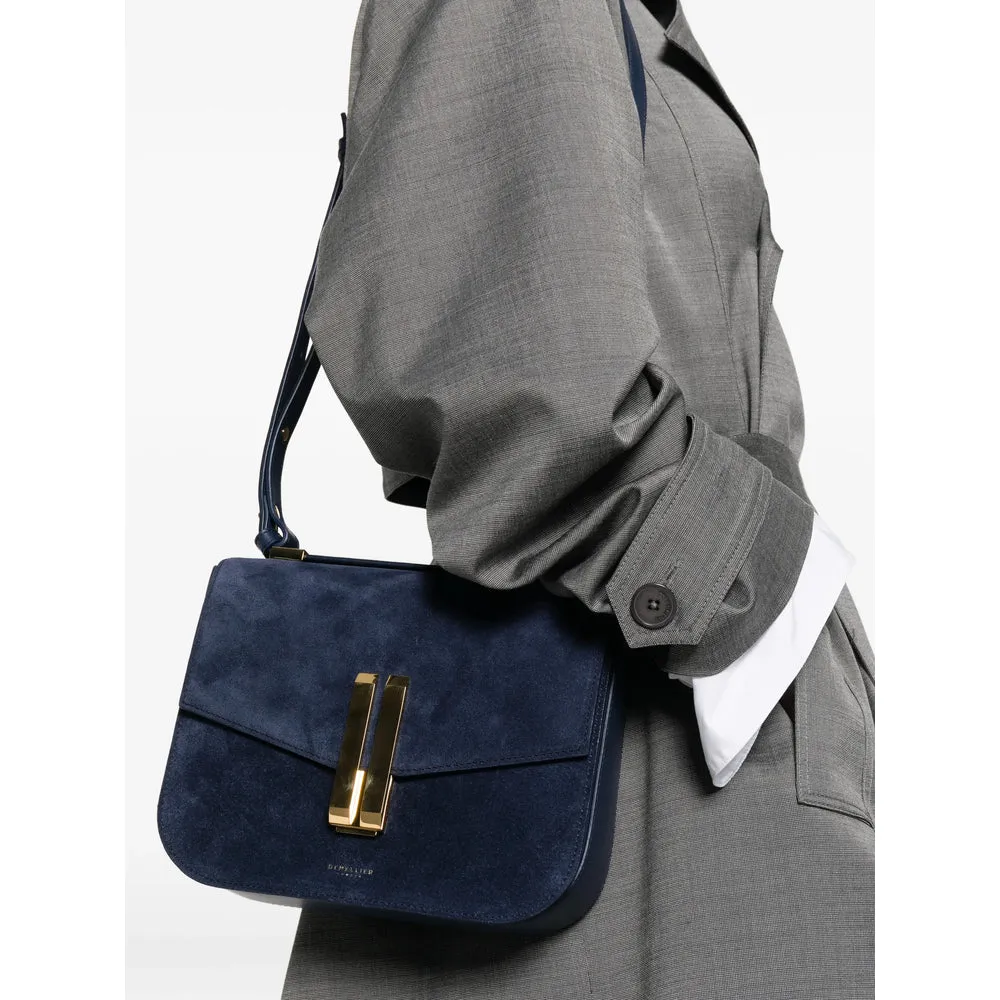 Bags Blue sold by Wanan Luxury product image thumbnail 3