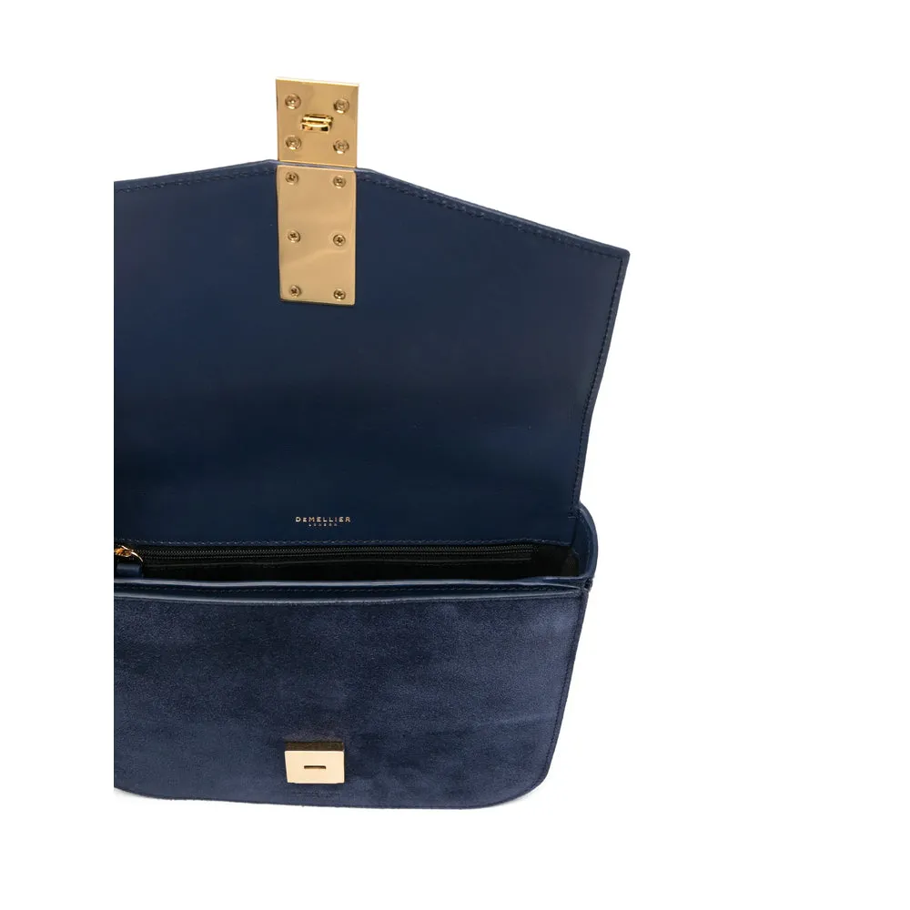 Bags Blue sold by Wanan Luxury product image thumbnail 4
