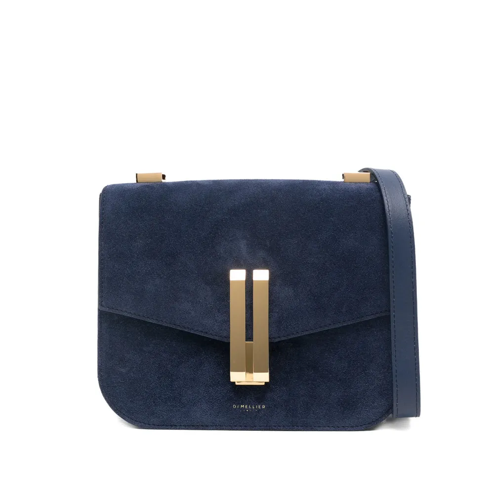 Bags Blue sold by Wanan Luxury