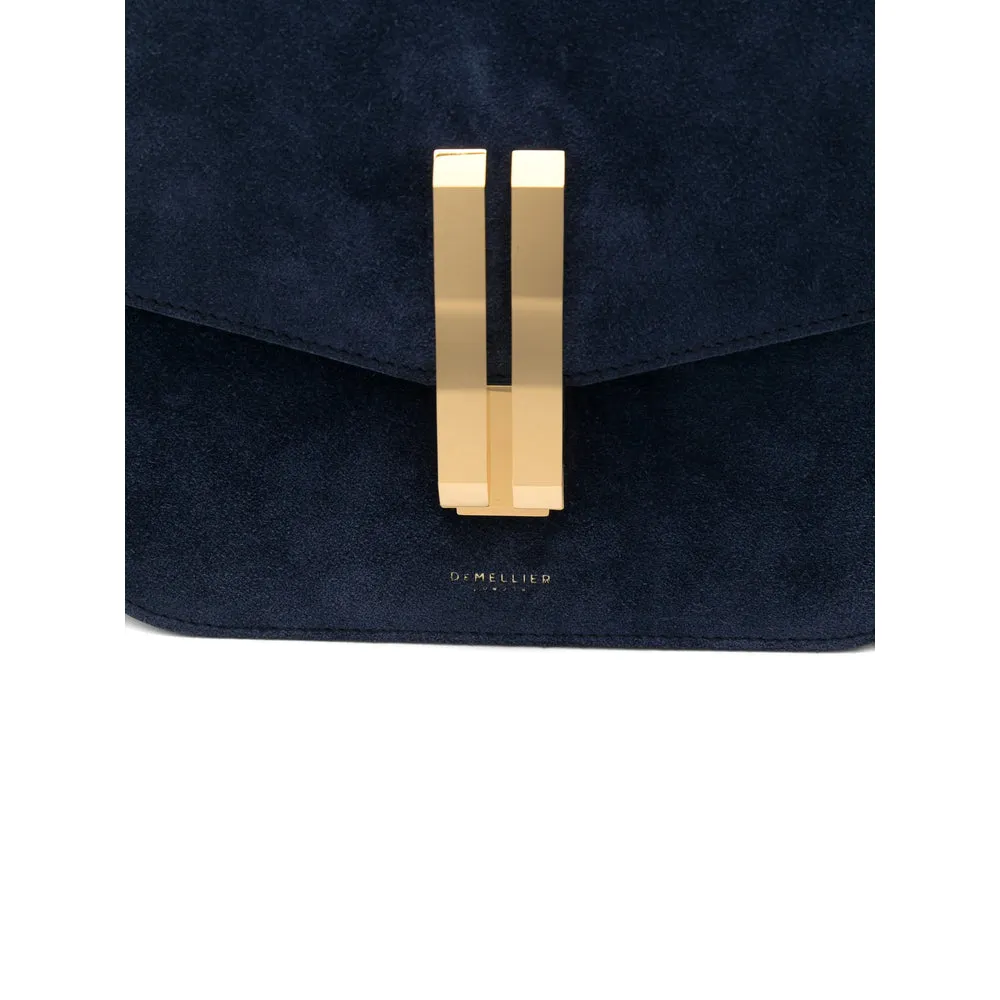 Bags Blue sold by Wanan Luxury product image thumbnail 5