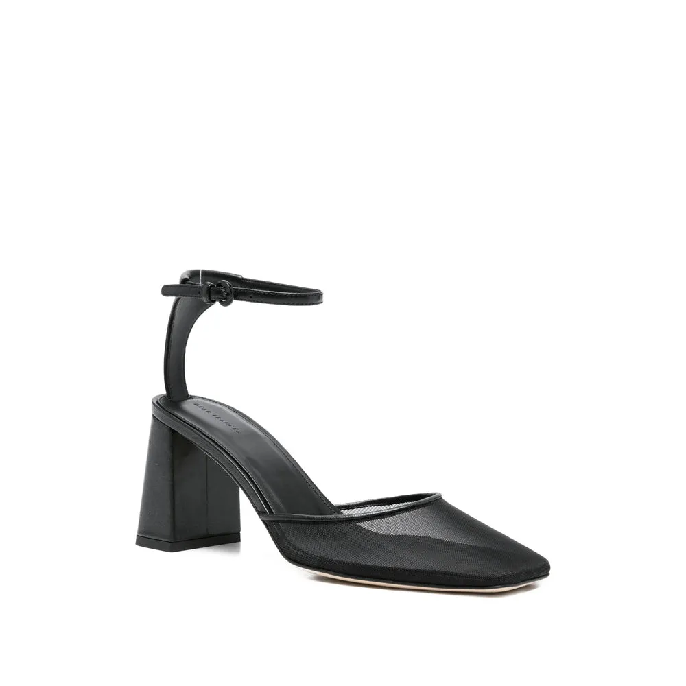 Sneakers Black sold by Wanan Luxury product image thumbnail 3