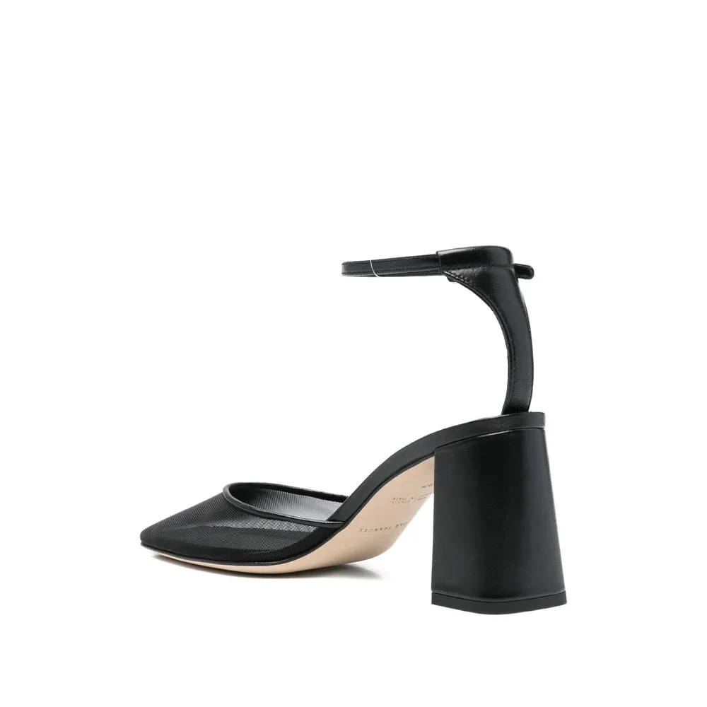 Sneakers Black sold by Wanan Luxury product image thumbnail 2