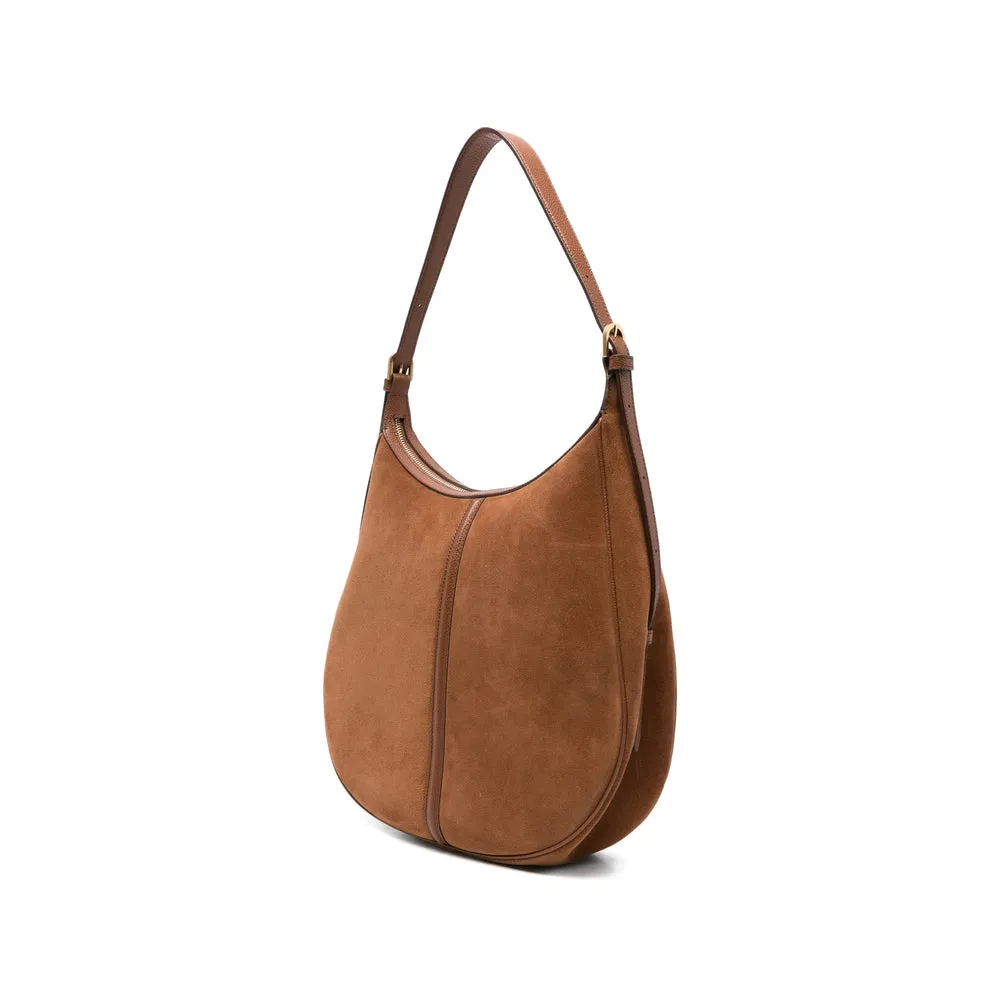 Bags Brown sold by Wanan Luxury product image thumbnail 5