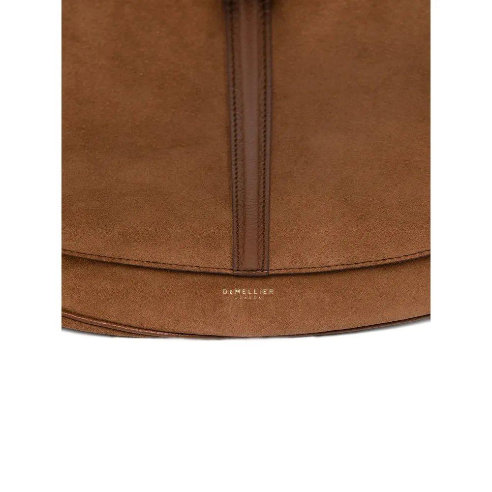 Bags Brown sold by Wanan Luxury product image thumbnail 3