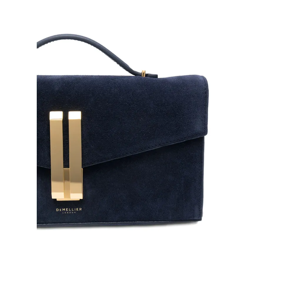 Bags Blue sold by Wanan Luxury product image thumbnail 4