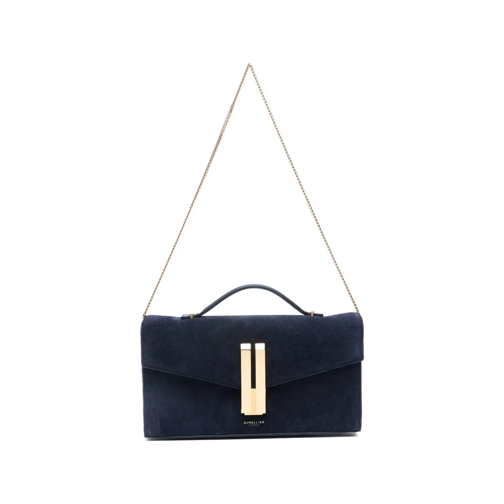 Bags Blue sold by Wanan Luxury