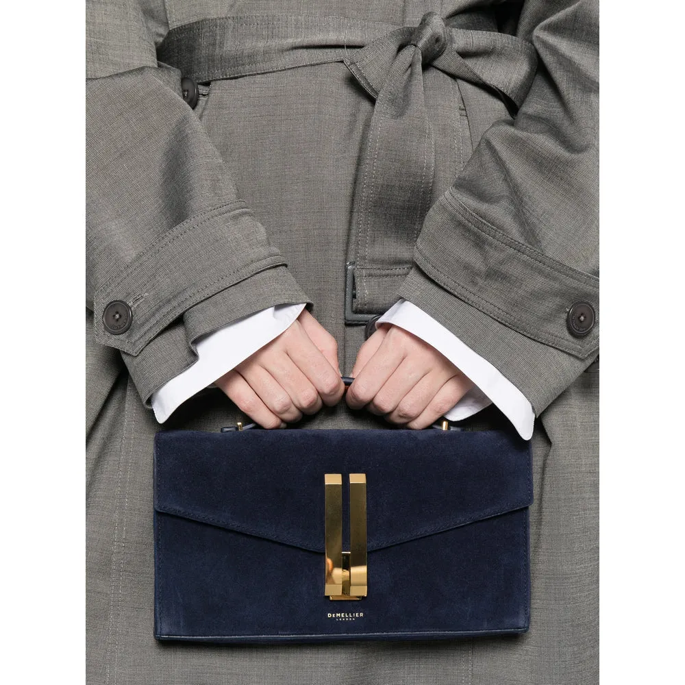 Bags Blue sold by Wanan Luxury product image thumbnail 5